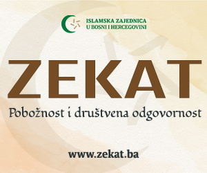 zekat-300x250-iin-preporod.jpg