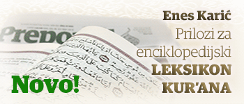 leksikon-banner-za-homepage1.gif