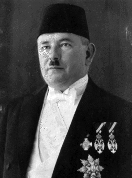 Mehmed-SpahO.gif