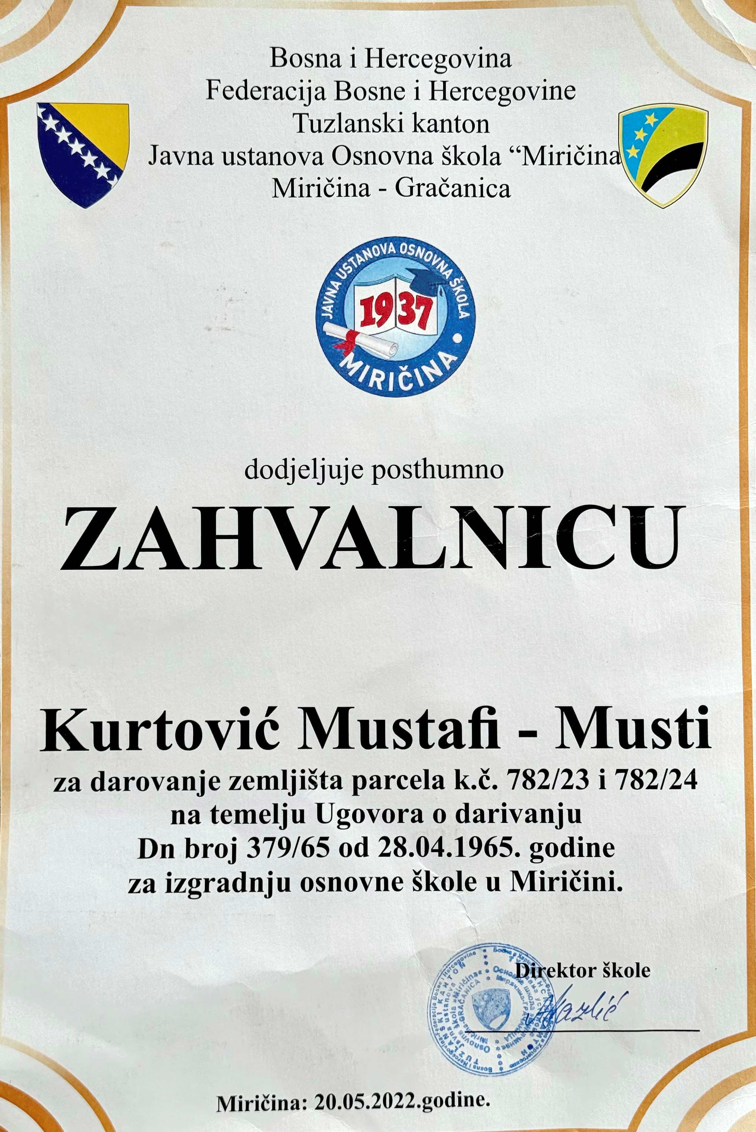 ZAHVALNICA3.jpg