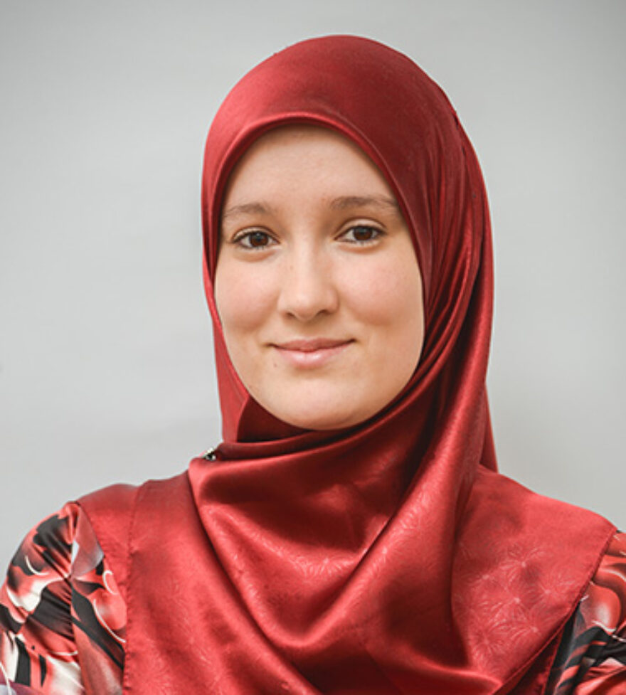 Zubejda.jpg