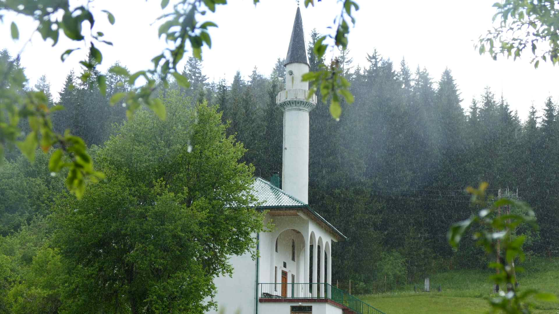 džamija_u_Kaljini2.JPG