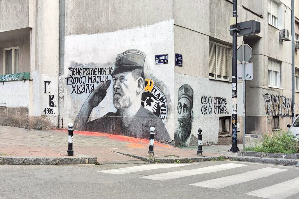 mural-naslovna.jpg