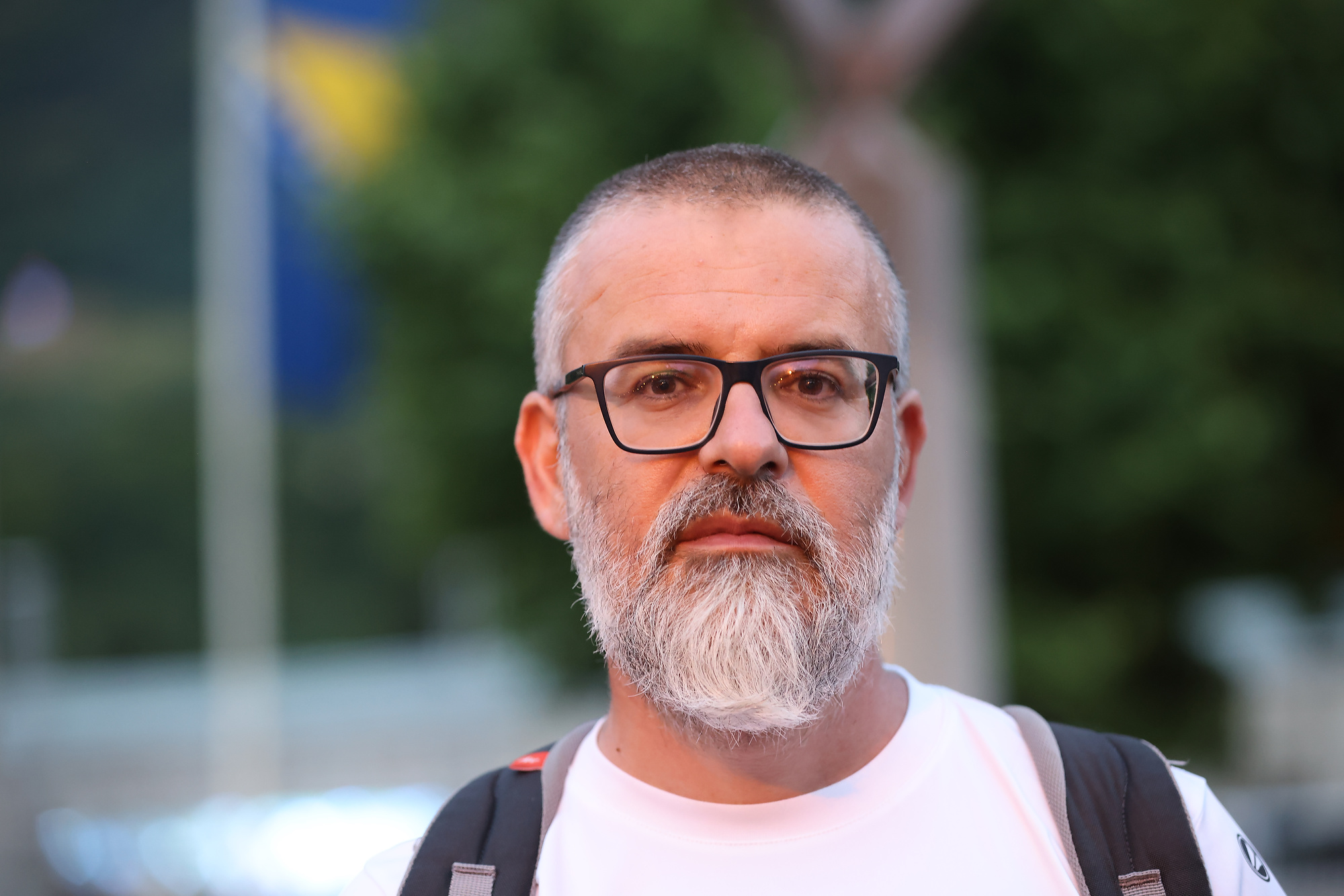 sejfuddin.JPG