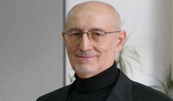 Čengić: Zajednica će reagirati na dru&scaron;tvene izazove i javni interes