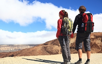 Porodica i droga: Na &scaron;to obratiti pažnju