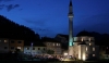 Konjic: Večer Kur'ana