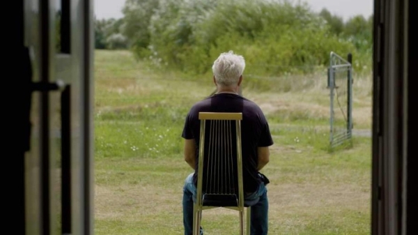 Porodica koje više nema: nepronađena tijela i neprocesuirani počinioci