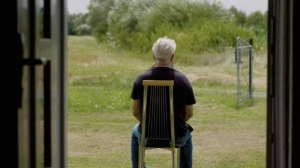 Porodica koje više nema: nepronađena tijela i neprocesuirani počinioci