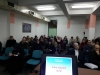 Bihać: Održana tribina: Kako odgajati du&scaron;u?