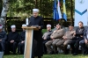 Svečanost &bdquo;100 godina džamije u Logu pod Mangartom&ldquo;