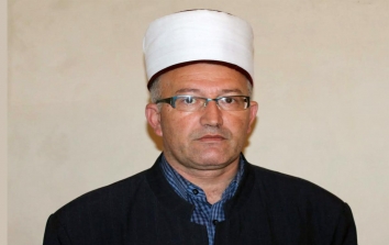 Germić: Lijepo bi bilo da arapski turisti posjete i džamije u Ljubu&scaron;kom