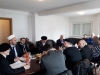 Posjeta mektebima u Modriči