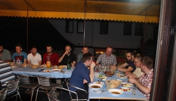 Koliko poznajemo koristi ramazanskog posta?