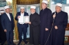 Te&scaron;anjski džemat Kra&scaron;evo dobio svog prvog hafiza