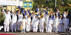 Švedskoj godišnje potrebno 64.000 imigranata