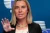 EU predana borbi protiv mržnje i netolerancije