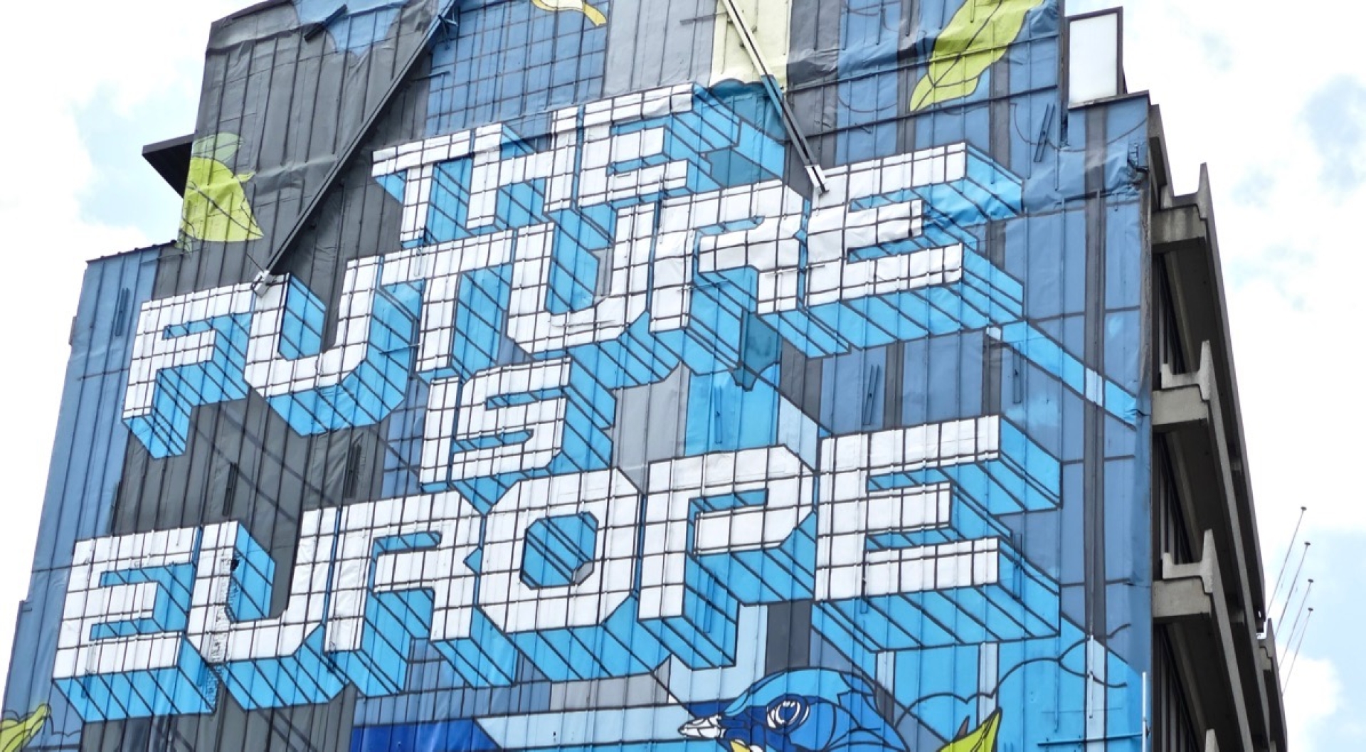 Hoće li Primorac uspjeti srušiti kontinuitet američke politike prema Bosni i Hercegovini?