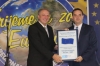Sarajevo Business Forum dobitnik priznanja Evropskog pokreta:&bdquo;Najbolji poslovno-investicijski projekt regiona&ldquo;