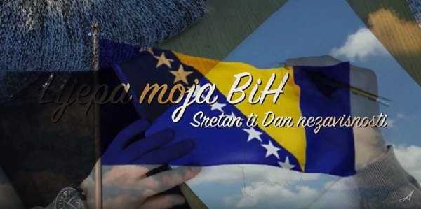 VIDEO Za&scaron;to je JEDAN najveći broj?