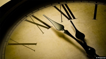 Mno&scaron;tvo bezrazložnog ubijanja