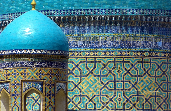 Gazzālījevi dragulji mudrosti iz Iḥjā&rsquo;a (5/9)