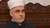 Reis Kavazović za Avaz.ba: Žrtva je odbijena, u svijetu kakav jeste te&scaron;ko je bilo očekivati vi&scaron;e