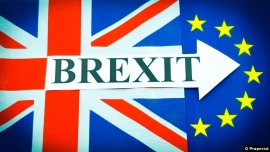 Kako će Brexit utjecati na vjerske slobode u Velikoj Britaniji?