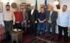 U Muftijstvu travničkom potpisani ugovori za gradnju tri mesdžida