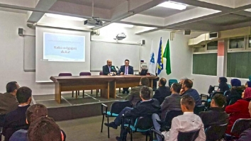 Tribina: Kako odgajati du&scaron;u?