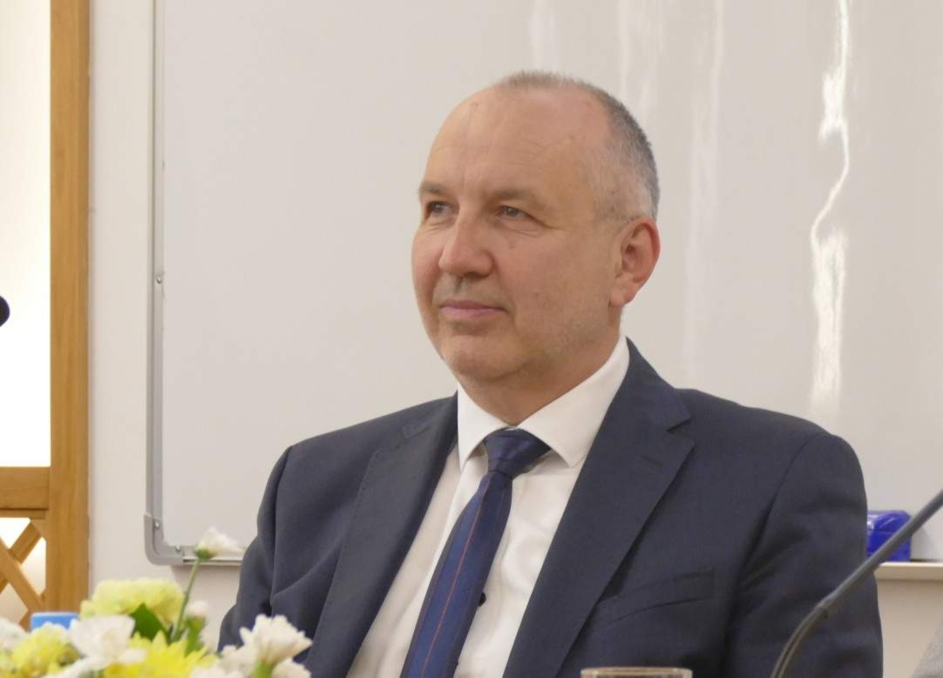 Izazovi umjetne inteligencije: Mogu li muslimanski učenjaci razumjeti stvarnost koju žive