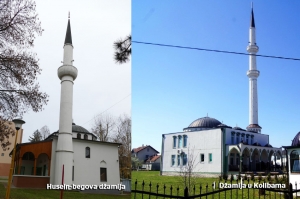 Bosanski Brod - Ljudi, nažalost, i dalje odlaze