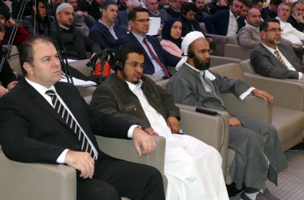 Takmičenje u hifzu Kur`ana: Uče&scaron;će 50 takmičara iz BiH i regiona