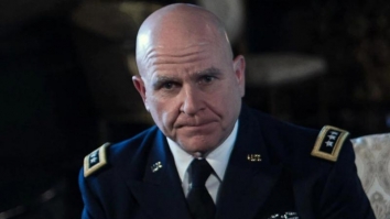 McMaster: Pogre&scaron;no je koristiti termin &lsquo;radikalni islamski terorizam&rsquo;