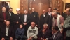 Srebrenik: Tribina u Tutnjevcu