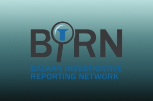 Balkanska istraživačka regionalna mreža  u akciji spašavanja muslimanskih djevojčica