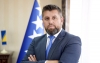 Duraković: Razjedinjeni smo, okrenuti samo sebi, strankama koje se bore za vlast, bez kompromisa kada je riječ o državi.