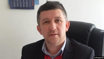 Na&scaron; maternji jezik čini okosnicu na&scaron;eg intelektualnog i duhovnog bića