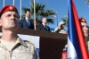 Irak: Kraj rata protiv ISIL-a