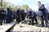 Reisu-l-ulema: Bosanske džamije pripadaju Evropi, nisu do&scaron;le odnekud, ovdje su izgrađene na&scaron;im rukama