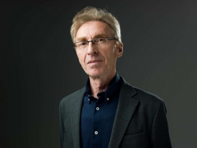 Život posvećen afirmiranju bosanskog jezika