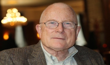 Pla&scaron;im se da može doći do uskraćivanja vjerskih sloboda u Evropi