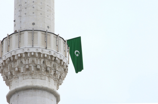 Danas dodjela 175 stipendija Fonda &bdquo;Gazi Husrev-beg&ldquo;