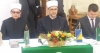 Muftija banjalučki: Ru&scaron;enje džamija i progon vjernika mrlja na licu čovječanstva