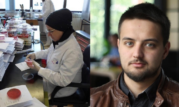 Za&scaron;to upisati medresu - Biv&scaron;i učenici o prednostima medrese kao &scaron;kole