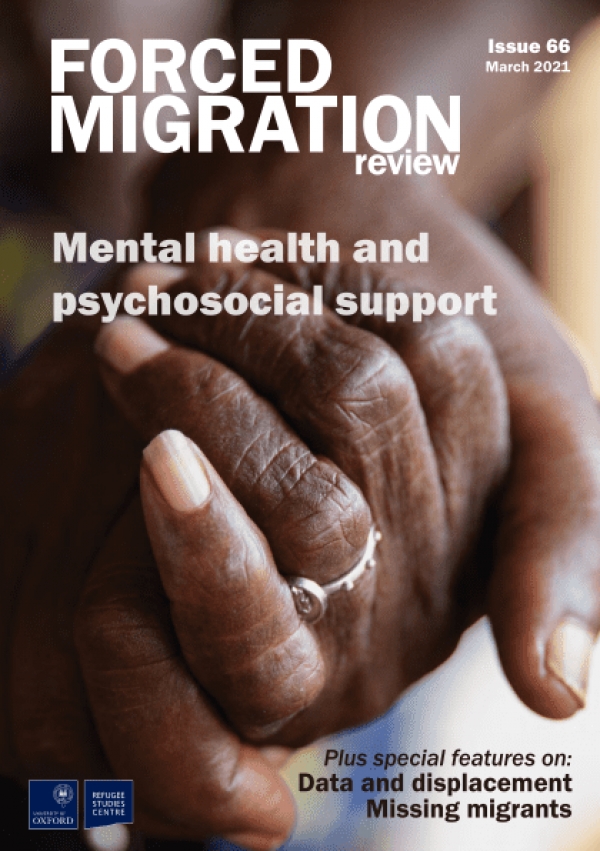 Vjera kao utjeha, &scaron;tit i saputnik