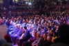 Večeras: Zatvaranje manifestacije Selam, ya Resulallah