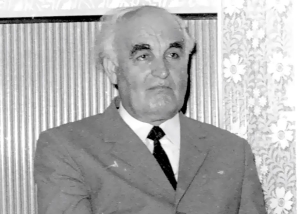 Husein Đozo je budio muslimanski svijet iz njegovog dubokog drijemeža