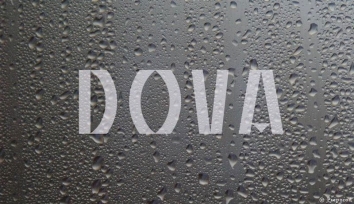 Hadiska podloga islamske tradicije Bo&scaron;njaka: Dove