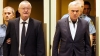 Franko Simatović i Jovica Stanišić